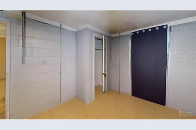 1205 Crawford Drive, Albany, GA 31705 - Photo 17