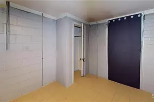 1205 Crawford Dr, Albany, GA 31705 - Photo 17