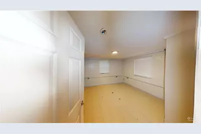 1205 Crawford Drive, Albany, GA 31705 - Photo 9