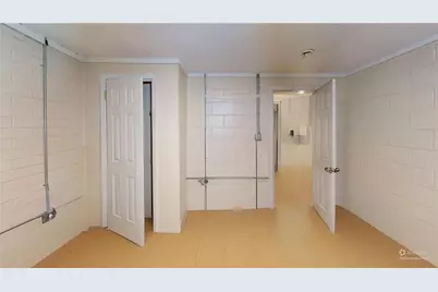 1205 Crawford Drive, Albany, GA 31705 - Photo 11