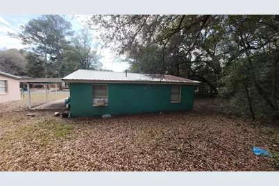 1205 Crawford Drive, Albany, GA 31705 - Photo 21