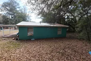 1205 Crawford Dr, Albany, GA 31705 - Photo 21