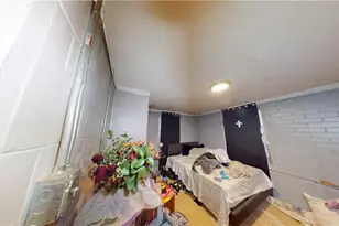 1205 Crawford Dr, Albany, GA 31705 - Photo 25