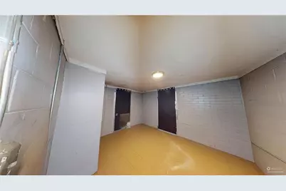 1205 Crawford Drive, Albany, GA 31705 - Photo 15