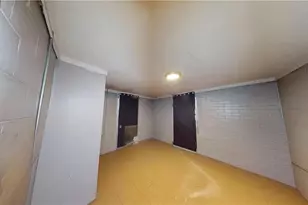 1205 Crawford Dr, Albany, GA 31705 - Photo 15