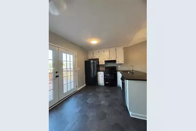 24 Penny Lane #2, Cartersville, GA 30120 - Photo 5