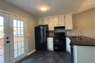 24 Penny Ln, Cartersville, GA 30120 - Photo 5