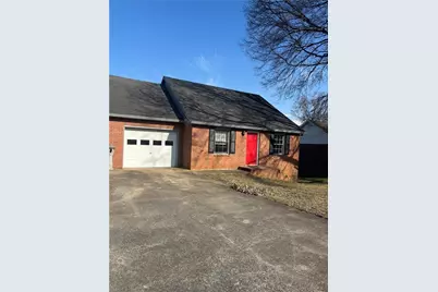 24 Penny Lane #2, Cartersville, GA 30120 - Photo 1