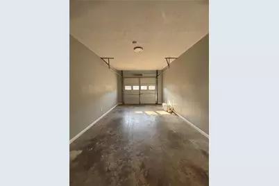 24 Penny Lane #2, Cartersville, GA 30120 - Photo 11