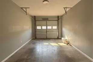 24 Penny Ln, Cartersville, GA 30120 - Photo 11