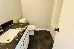 24 Penny Ln, Cartersville, GA 30120 - Photo 9