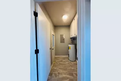 24 Penny Lane #2, Cartersville, GA 30120 - Photo 7