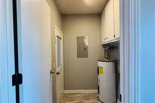 24 Penny Ln, Cartersville, GA 30120 - Photo 7