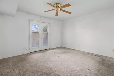 319 Park Ridge Circle, Marietta, GA 30068 - Photo 11