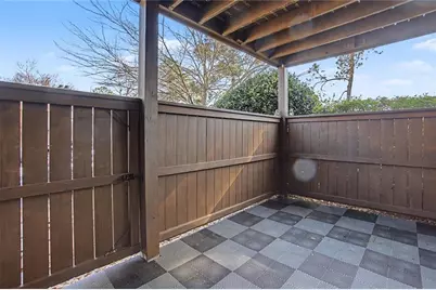 319 Park Ridge Circle, Marietta, GA 30068 - Photo 7