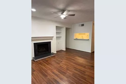 319 Park Ridge Circle, Marietta, GA 30068 - Photo 13