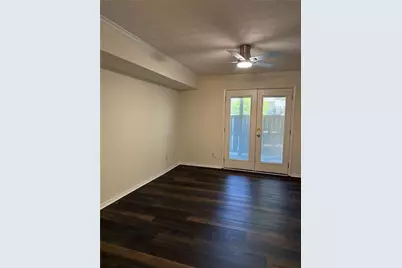 319 Park Ridge Circle, Marietta, GA 30068 - Photo 15