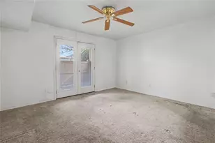 319 Park Ridge Cir, Marietta, GA 30068 - Photo 11