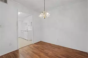 319 Park Ridge Cir, Marietta, GA 30068 - Photo 17