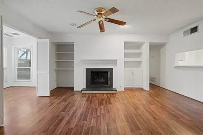 319 Park Ridge Circle, Marietta, GA 30068 - Photo 19