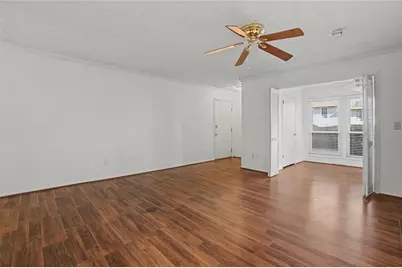 319 Park Ridge Circle, Marietta, GA 30068 - Photo 21