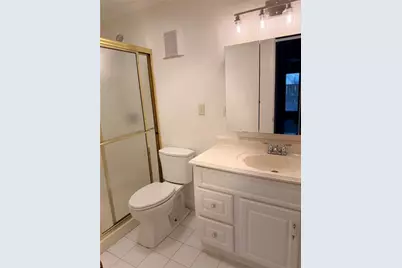 319 Park Ridge Circle, Marietta, GA 30068 - Photo 25