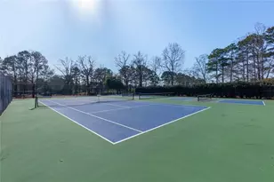 319 Park Ridge Cir, Marietta, GA 30068 - Photo 25