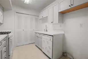 319 Park Ridge Cir, Marietta, GA 30068 - Photo 21