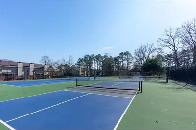 319 Park Ridge Circle, Marietta, GA 30068 - Photo 31