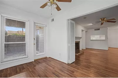 319 Park Ridge Circle, Marietta, GA 30068 - Photo 13