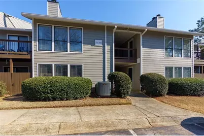319 Park Ridge Circle, Marietta, GA 30068 - Photo 1