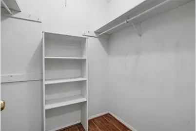 319 Park Ridge Circle, Marietta, GA 30068 - Photo 23