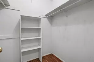 319 Park Ridge Cir, Marietta, GA 30068 - Photo 23