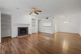 319 Park Ridge Cir, Marietta, GA 30068 - Photo 5