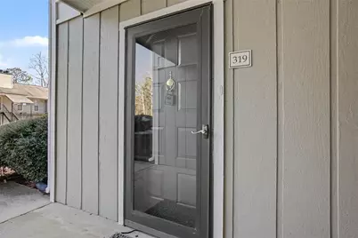 319 Park Ridge Circle, Marietta, GA 30068 - Photo 3