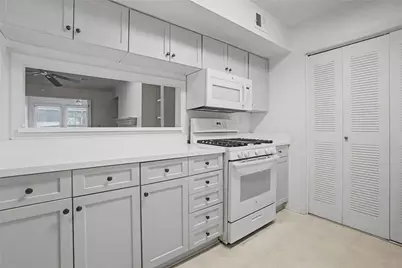 319 Park Ridge Circle, Marietta, GA 30068 - Photo 19