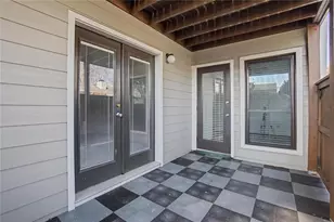 319 Park Ridge Cir, Marietta, GA 30068 - Photo 9