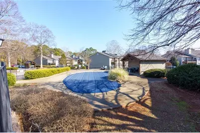 319 Park Ridge Circle, Marietta, GA 30068 - Photo 29