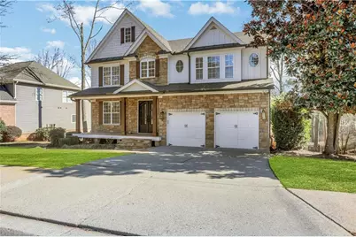 5106 Davis Love Drive, Cumming, GA 30041 - Photo 71