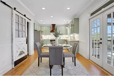 5106 Davis Love Drive, Cumming, GA 30041 - Photo 23