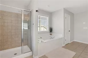 5106 Davis Love Dr, Cumming, GA 30041 - Photo 37