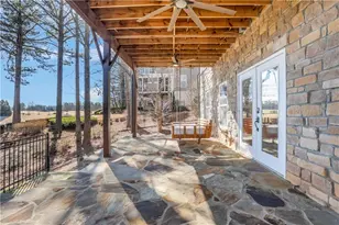 5106 Davis Love Dr, Cumming, GA 30041 - Photo 61