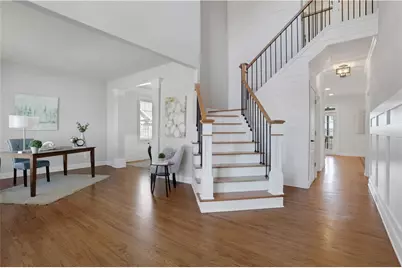 5106 Davis Love Drive, Cumming, GA 30041 - Photo 3