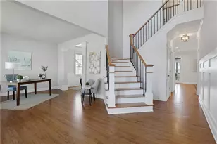 5106 Davis Love Dr, Cumming, GA 30041 - Photo 3