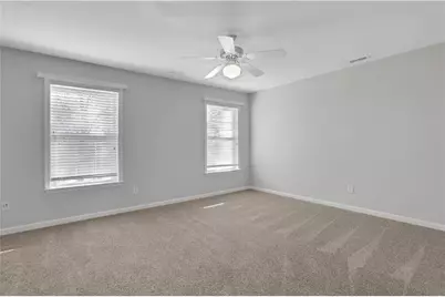 5106 Davis Love Drive, Cumming, GA 30041 - Photo 39