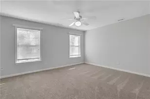 5106 Davis Love Dr, Cumming, GA 30041 - Photo 39