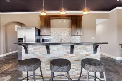 5106 Davis Love Drive, Cumming, GA 30041 - Photo 53