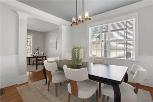 5106 Davis Love Dr, Cumming, GA 30041 - Photo 15