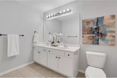 5106 Davis Love Drive, Cumming, GA 30041 - Photo 43