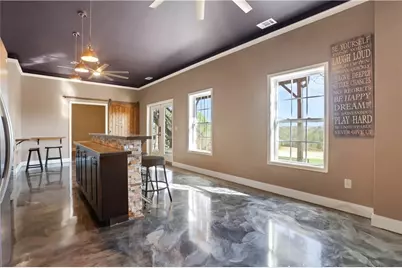 5106 Davis Love Drive, Cumming, GA 30041 - Photo 55